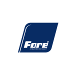 Foré