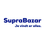 Supra Bazar