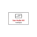Van Hulle